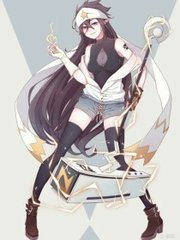 男生和女生做差差差的事软件