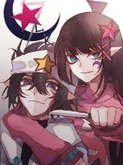 深入了解 海角社区短视频入口