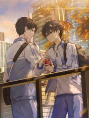 动漫人物一起差差差漫画免费观看