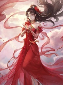 伊甸园直接入口无跳转