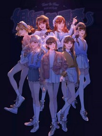 含羞草实验室2023官方入口