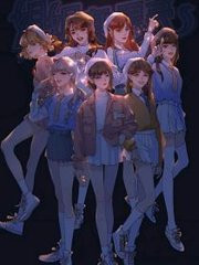 唐伯虎约高三妹子