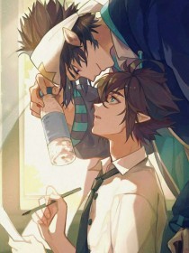 张津瑜吕总未删减