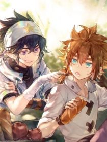 厨房play香蕉黄瓜