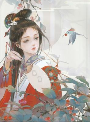 窈窕社瑟瑟屋