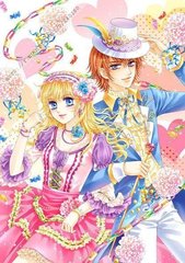 蘑菇tv官方网页版永久版